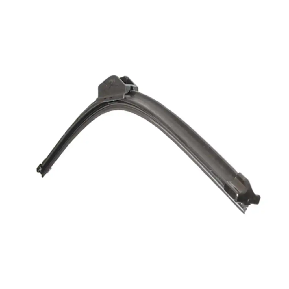 PALHETA SLIM 24" (AEROFIT)