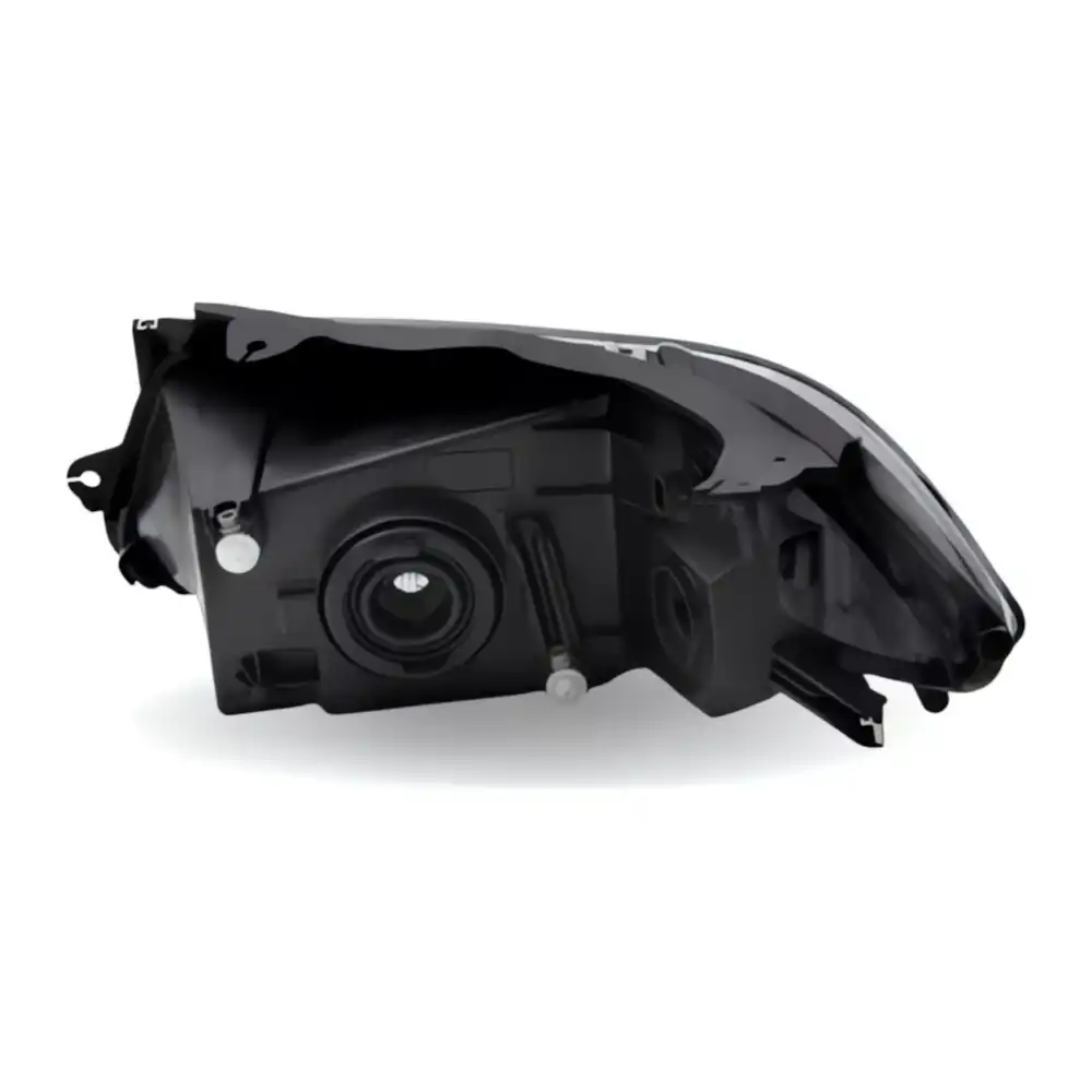 FAROL PRISMA 13/18 ONIX 12/18 LTZ DIR C/ MOLD AZUL