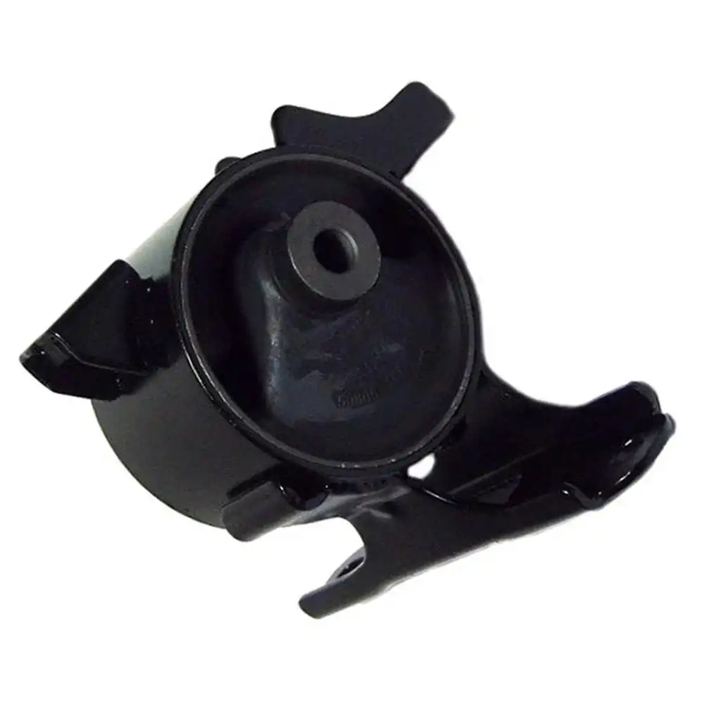 CALCO MOTOR HONDA FIT 03/08 ESQ AUTOMATICO