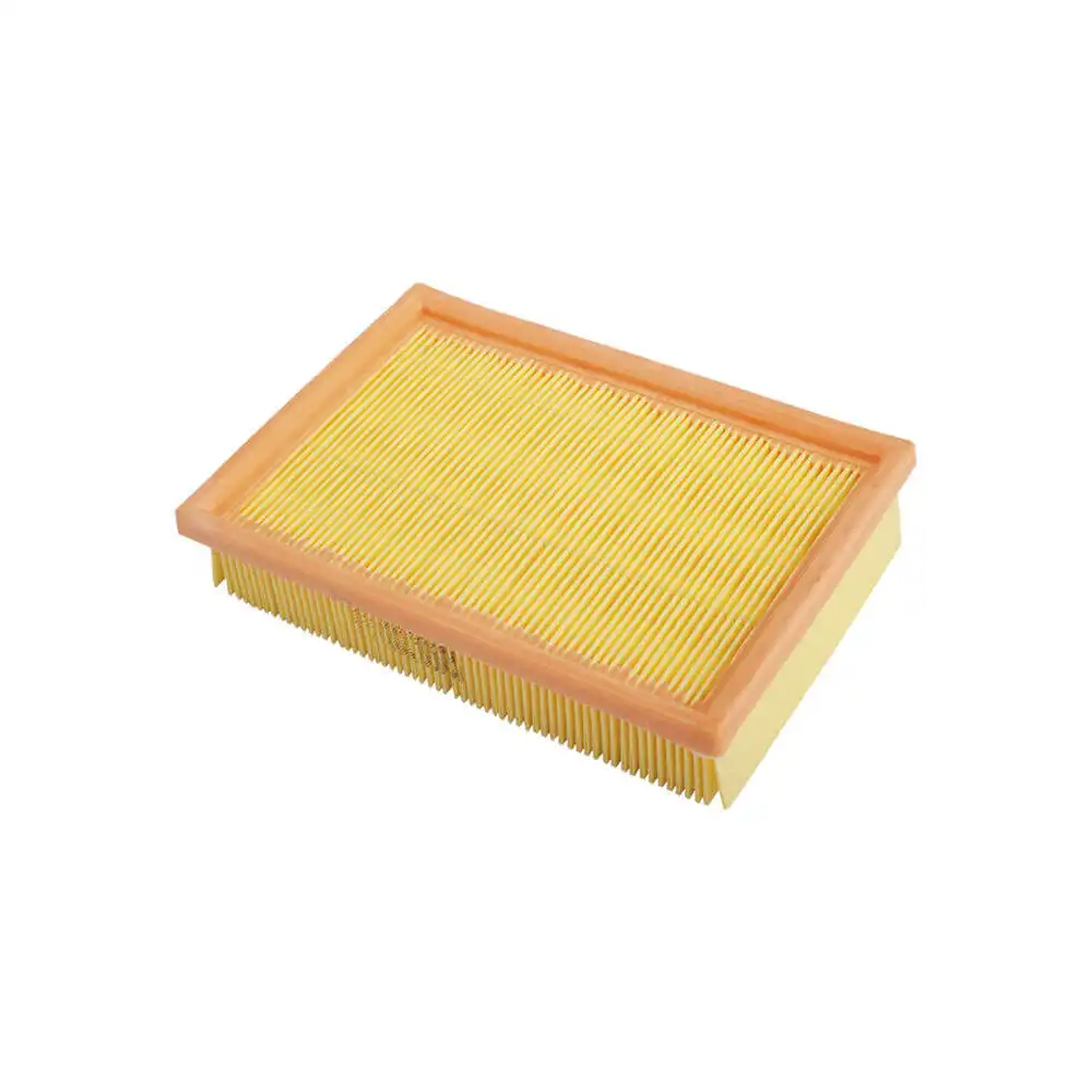 FILTRO AR MOTOR CELTA 1.0 8V 2000 A 2006