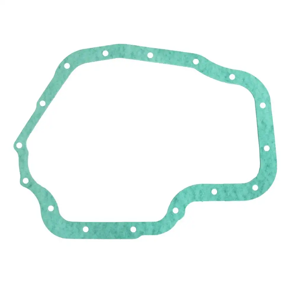 JUNTA CARTER VECTRA 97/ 2.0 8V 2.2 16VAL PEQUENA