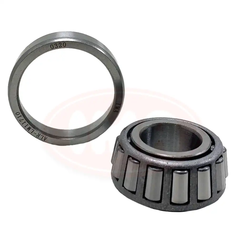 ROLAM RODA DIANT EXTERNO FUSCA (RODA 4 FUROS)