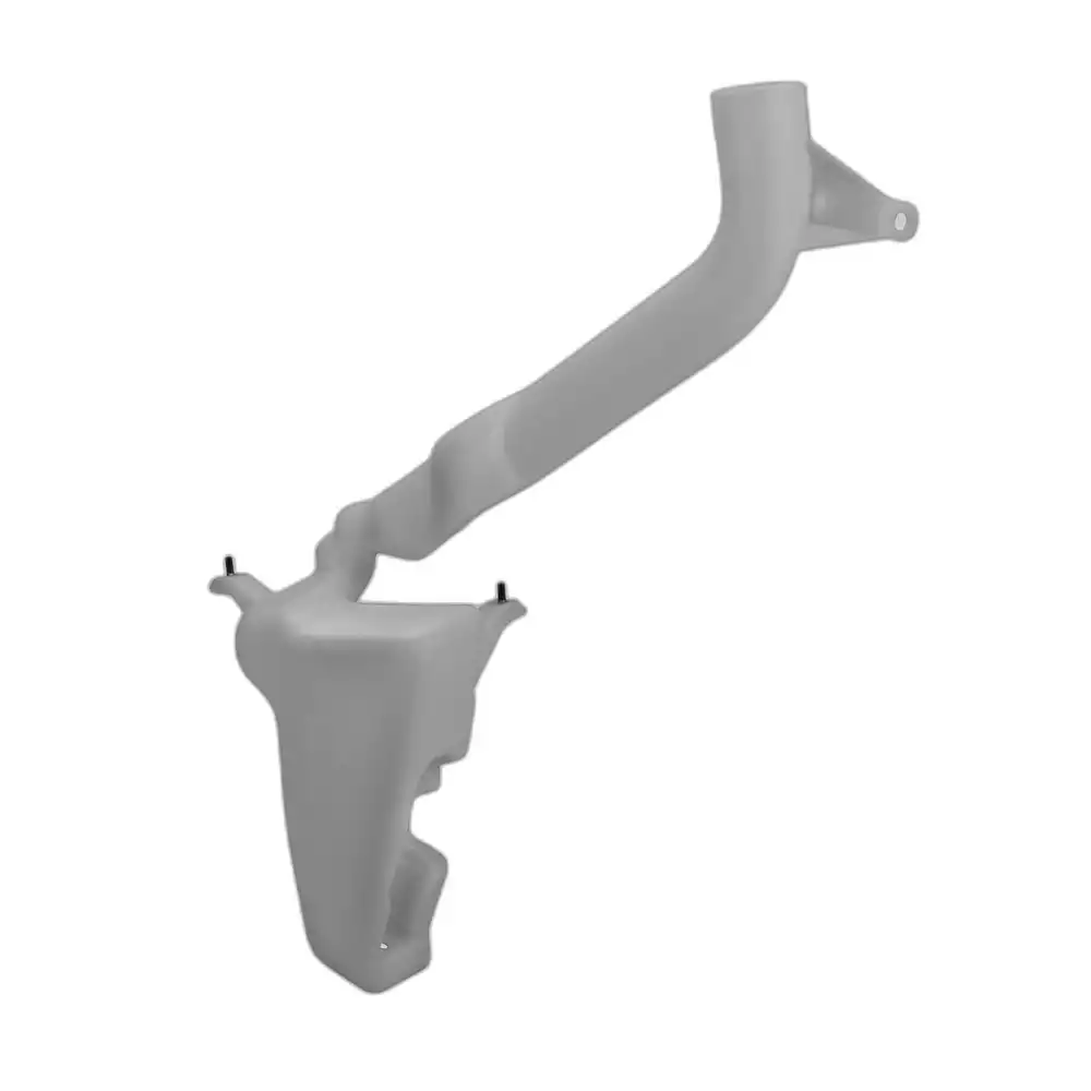 RESERVATORIO LIMP PARAB GOL GV FOX POLO C/ FURO SENSOR