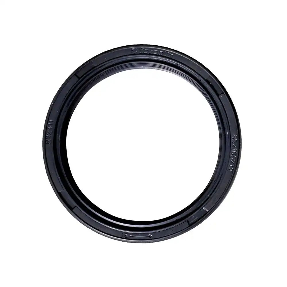 RETENTOR VOLANTE MOTOR PASSAT 1.6 8V 1982 A 1989