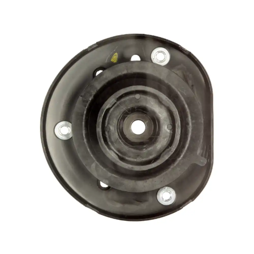 COXIM AMORTECEDOR DIANTEIRO VOLVO XC60 2010 A 2015 COM ROLAM