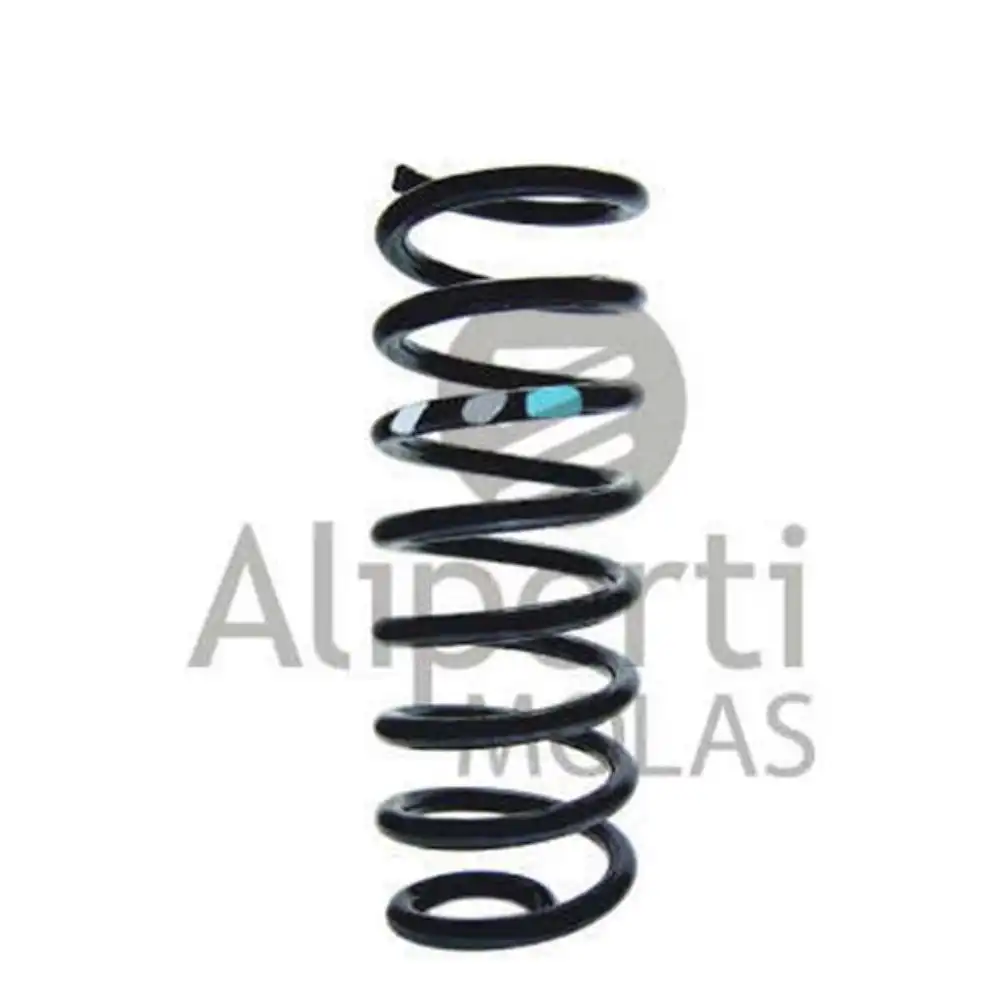 MOLA TRAS RENAULT LOGAN 2008 A 2014