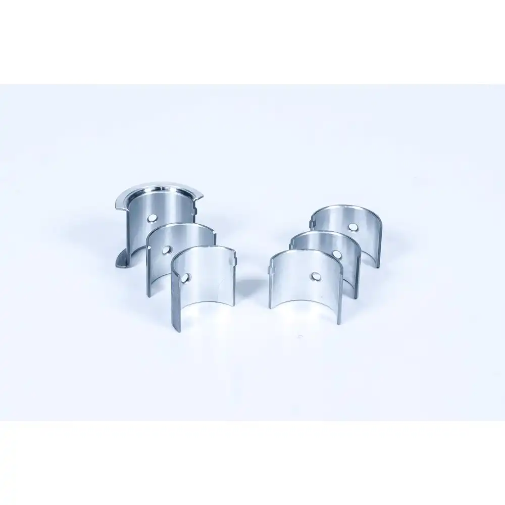 BRONZINA COMANDO FUSCA STD (EXT +0,50)