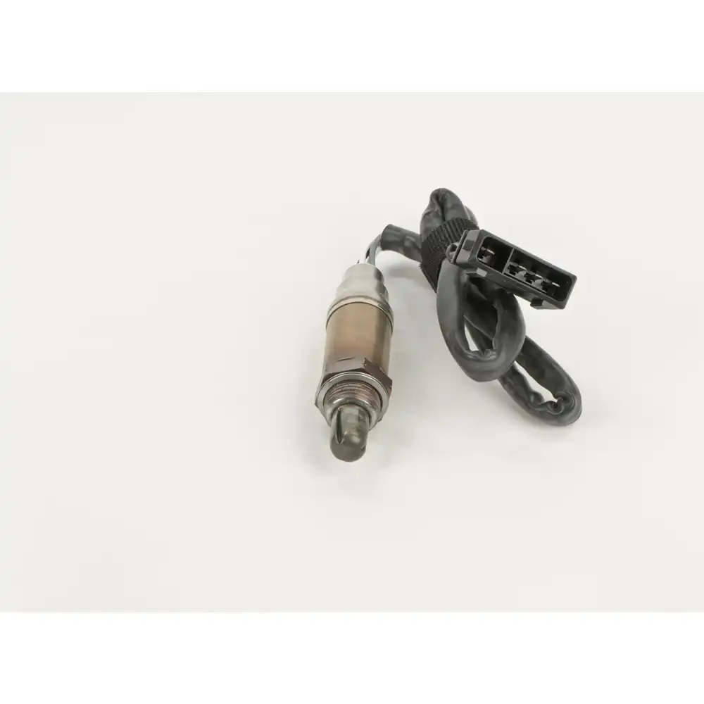 SONDA LAMBDA GOLF 1.8 MI 1996 A 1998 GASOLINA