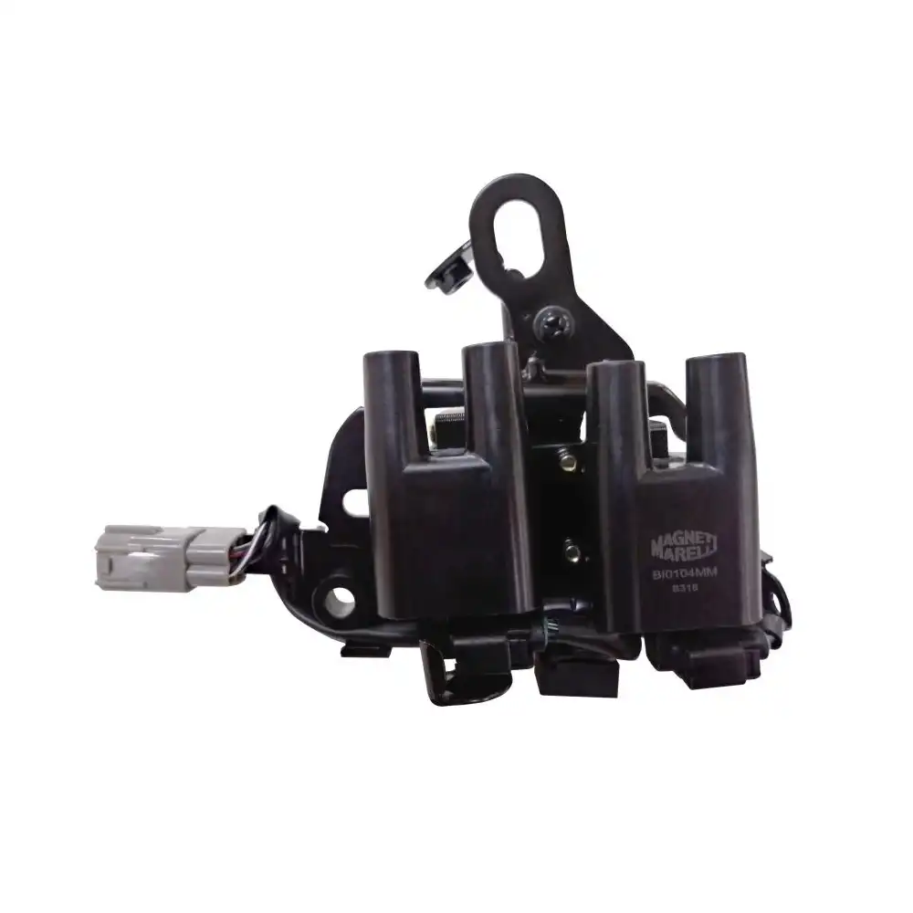 BOBINA INJ ELET KIA SPORTAGE 2.0 05/15 I30 10/12