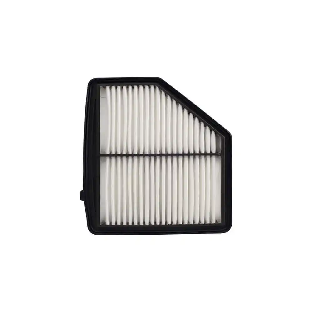 FILTRO AR MOTOR HONDA HR-V 1.8 16V 2015 A 2021