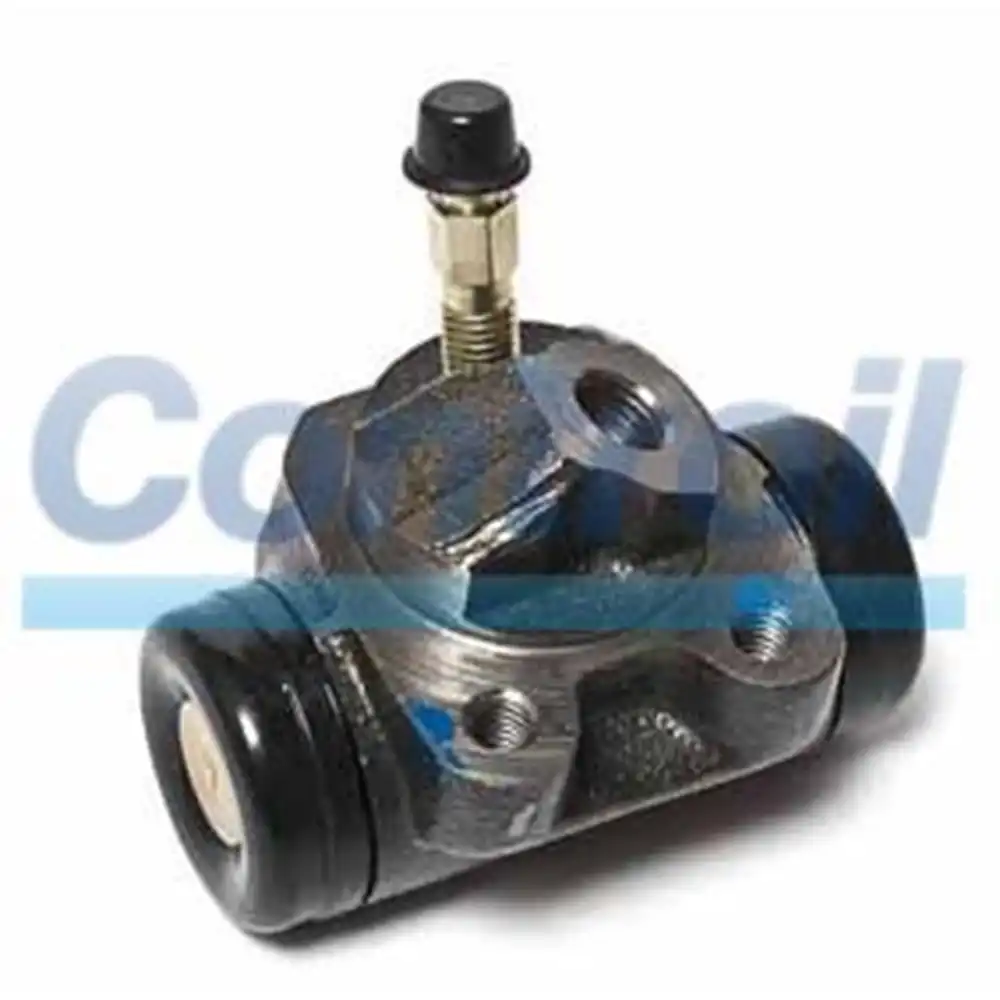 CILINDRO RODA TRAS CORCEL I /77CORCEL II 78/ DIR B