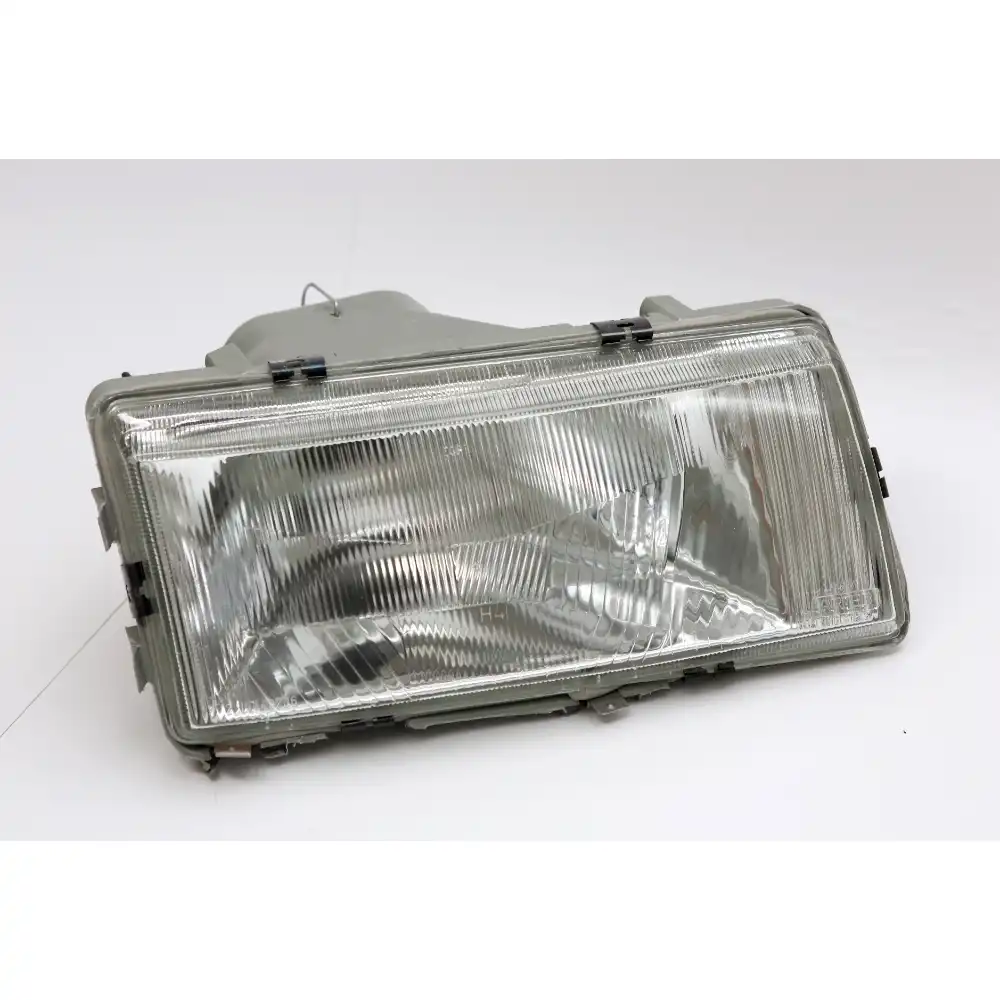 FAROL SANTANA 91/97 DIR