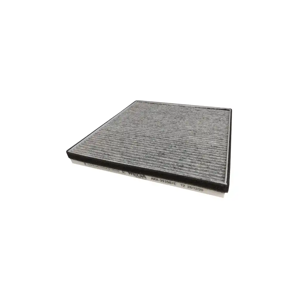 FILTRO AR CABINE FORD TERRITORY TURBO 1.5 2020 EM DIANTE