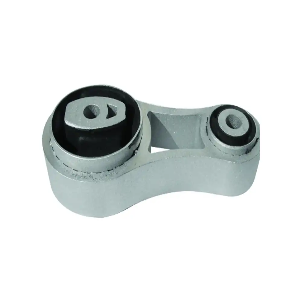 CALCO CAIXA ECOSPORT 2.0 4X4 04/TRAS (BIELA)