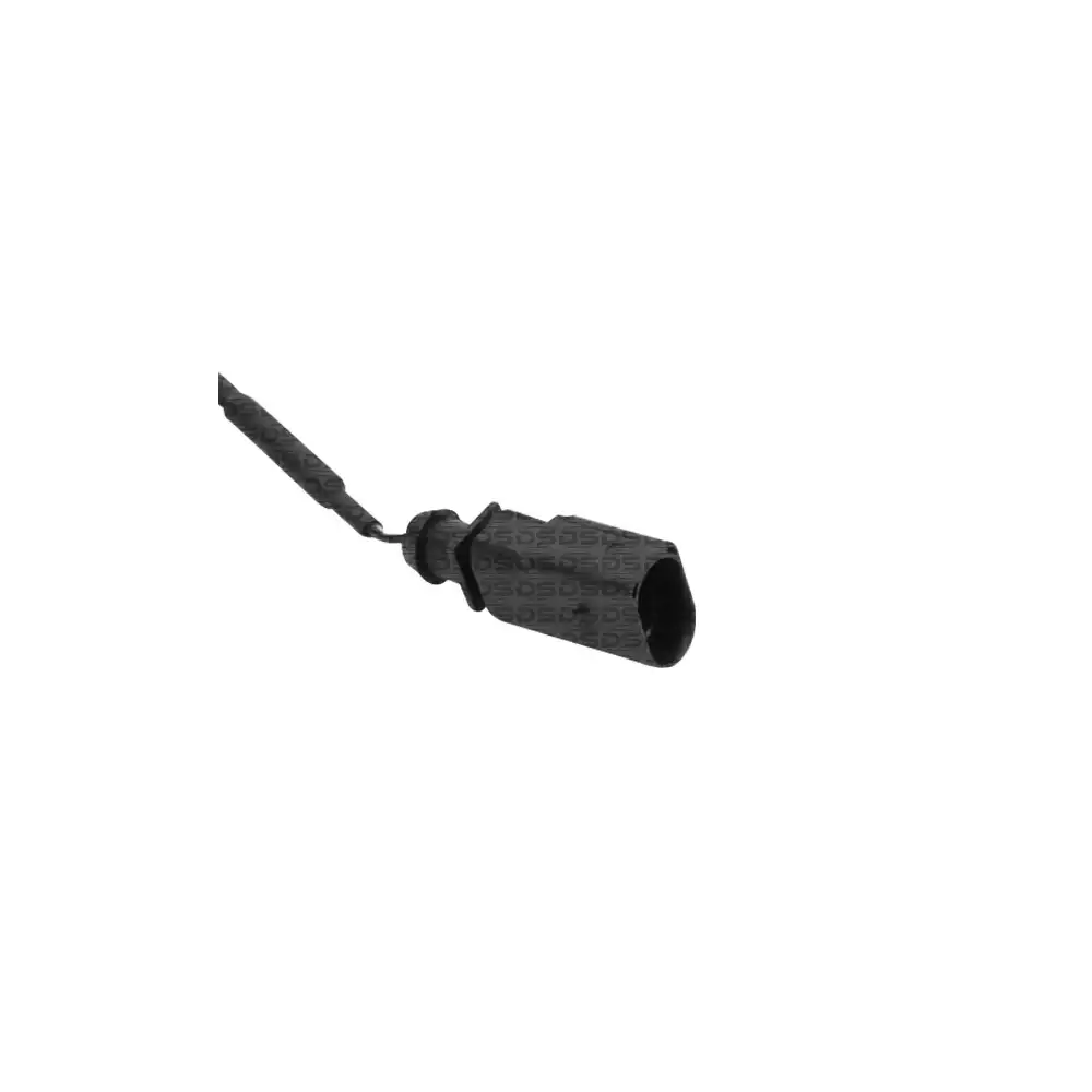 SENSOR ABS TRASEIRO SAVEIRO 1.6 8V GV GVI GVII 2009 A 2021