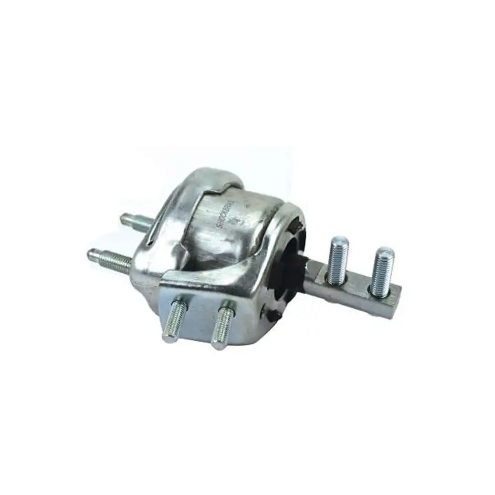 CALCO MOTOR ESCORT ZETEC DIANT DIR 97/ HIDRAULICO