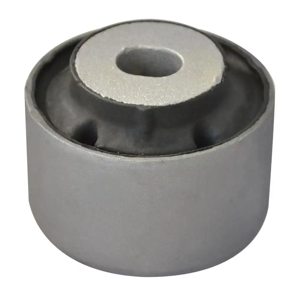 BUCHA BANDEJA DIANT NEW FIESTA 11/ ECOSPORT 13/ PTE TRAS