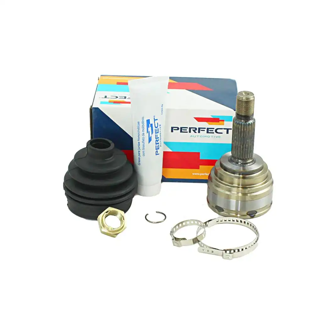 JUNTA HOMOC ECOSPORT 1.5 3CC 18/20