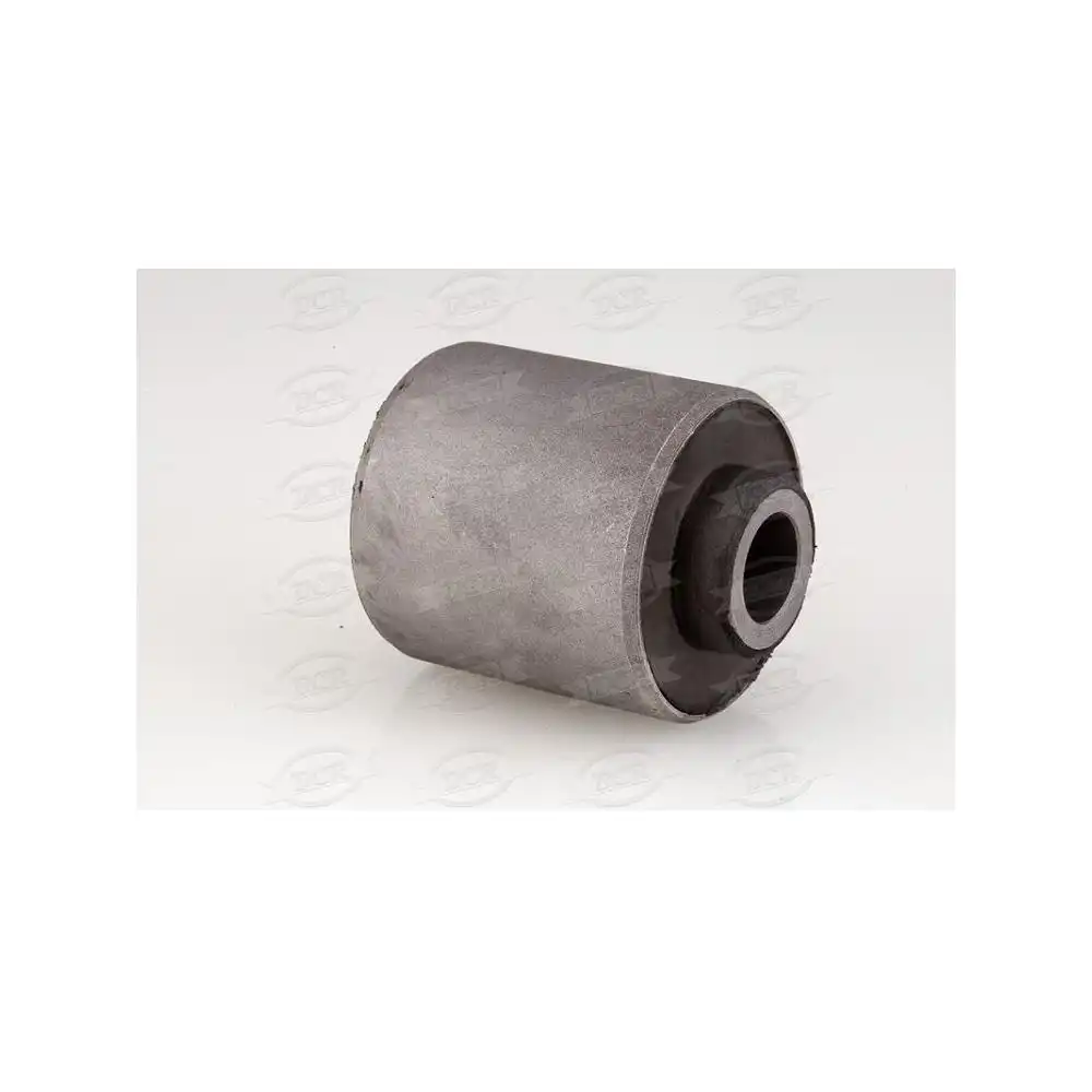 BUCHA BRACO SUSP. TRAS HILUX SW4 05/  INF MAIOR