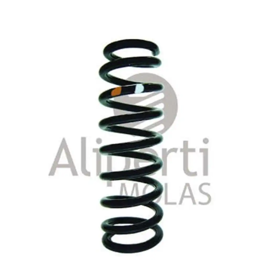 MOLA DIANT S-10 2.8 4X2 4X4 12/ DIR