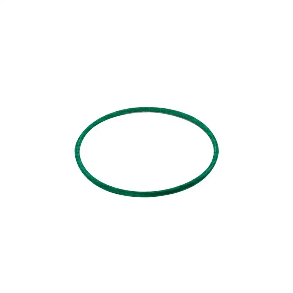 JUNTA BOIA TANQUE PEUGEOT 206 1.0 1.4 1998/