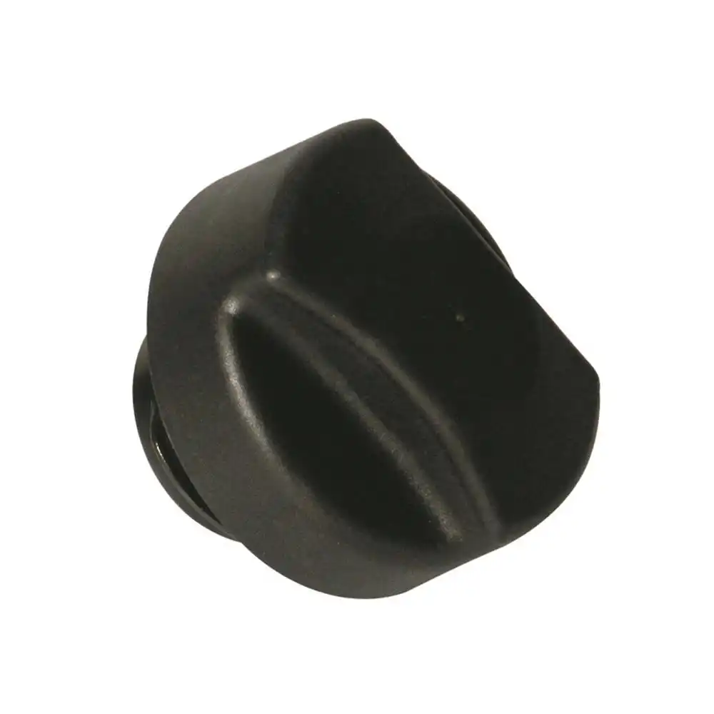 TAMPA TANQUE VECTRA 1996 APOS