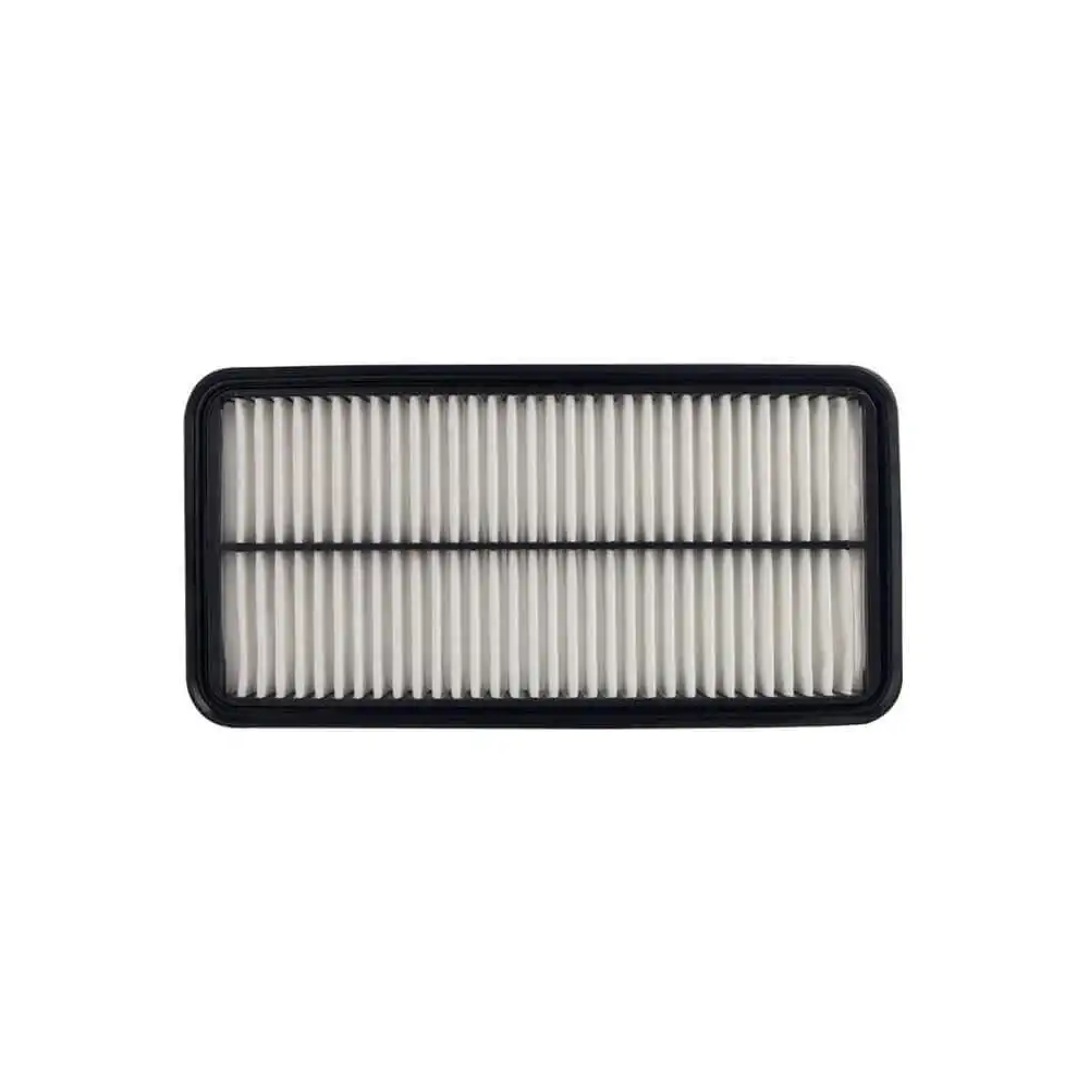 FILTRO AR MOTOR TOYOTA COROLLA 1.6 16V 1993 A 1996