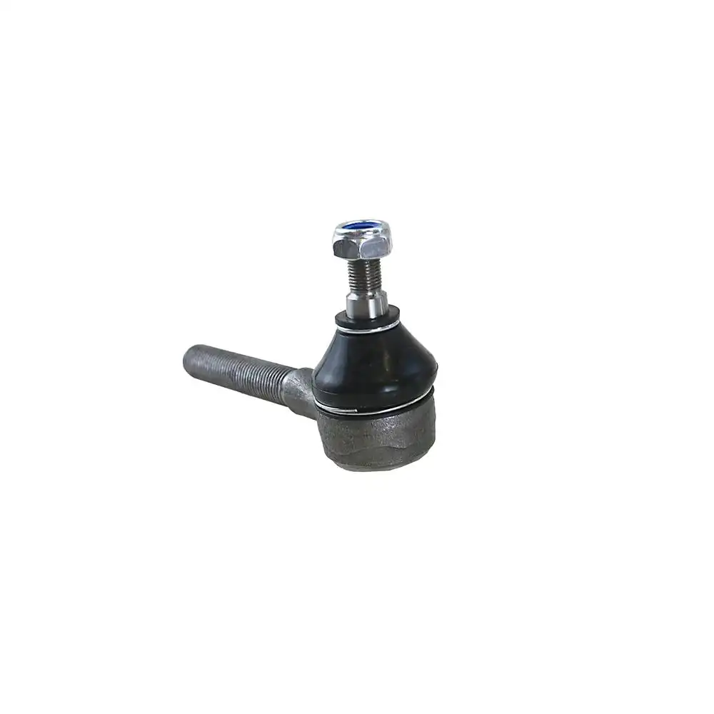 PONTEIRA DIRECAO CHEVETTE