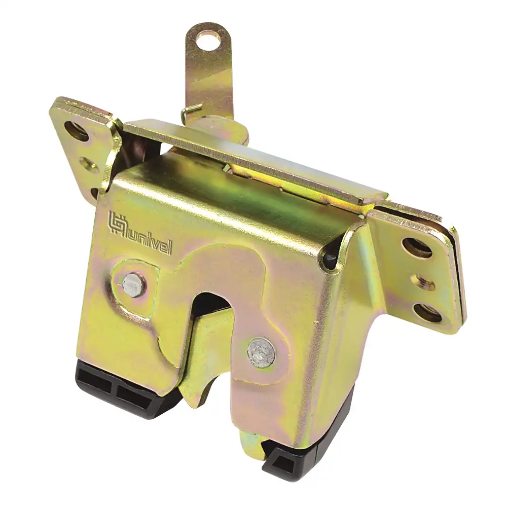 FECHADURA PORTA MALAS CORSA WAGON 97/01