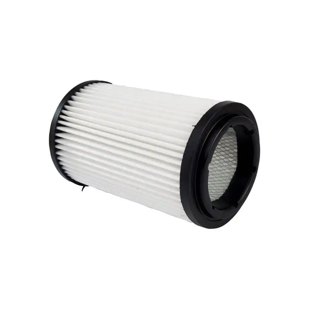 FILTRO AR MOTOR BONGO 2.5 2008 ACIMA