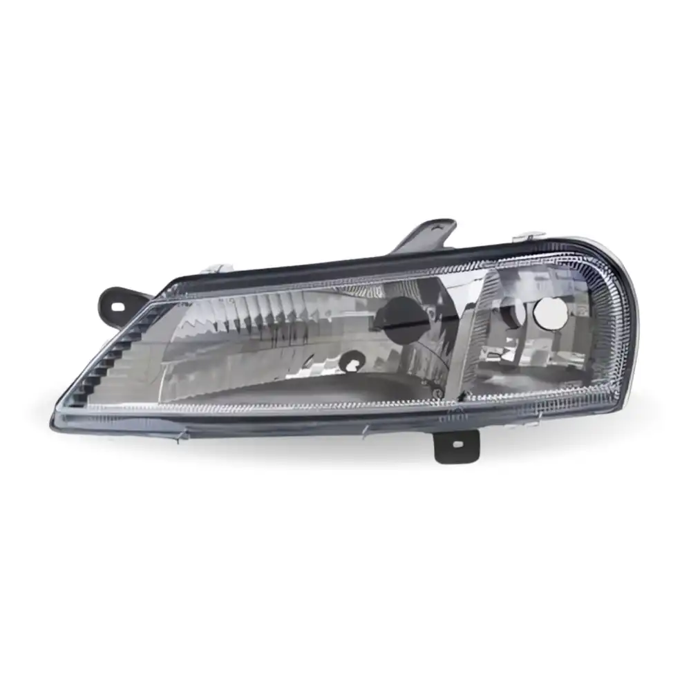 FAROL CELTA 2001 A 2005 ESQUERDO