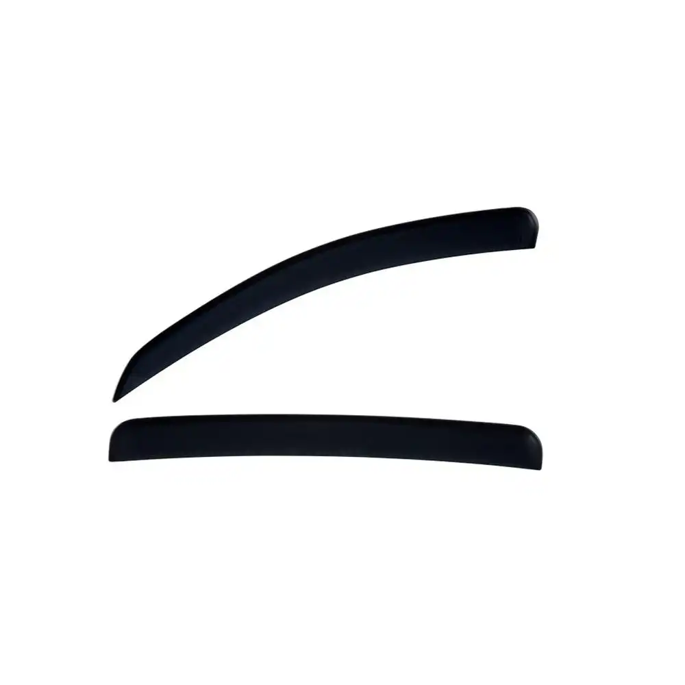 CALHA CHUVA RENAULT SANDERO 07/14