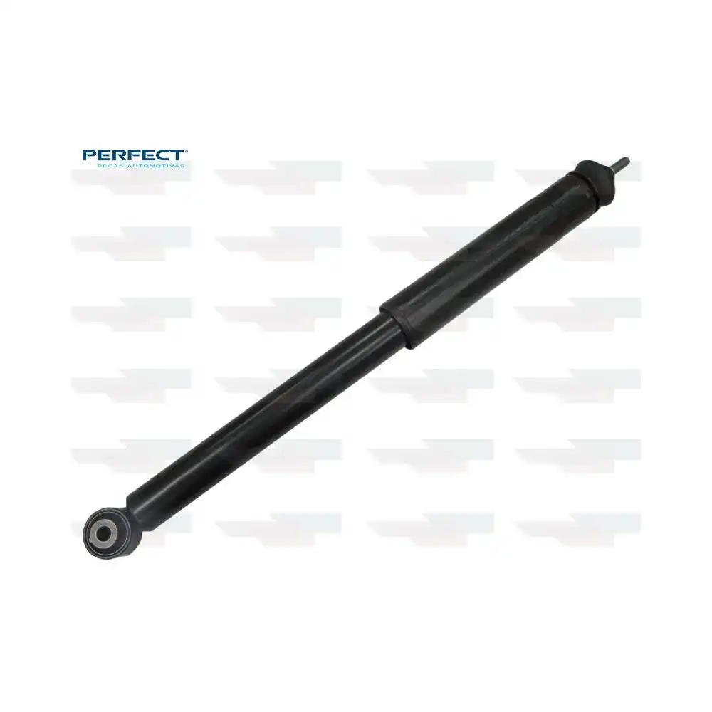 AMORTECEDOR TRASEIRO HONDA NEW CIVIC 2006 A 2011 EXCETO SI