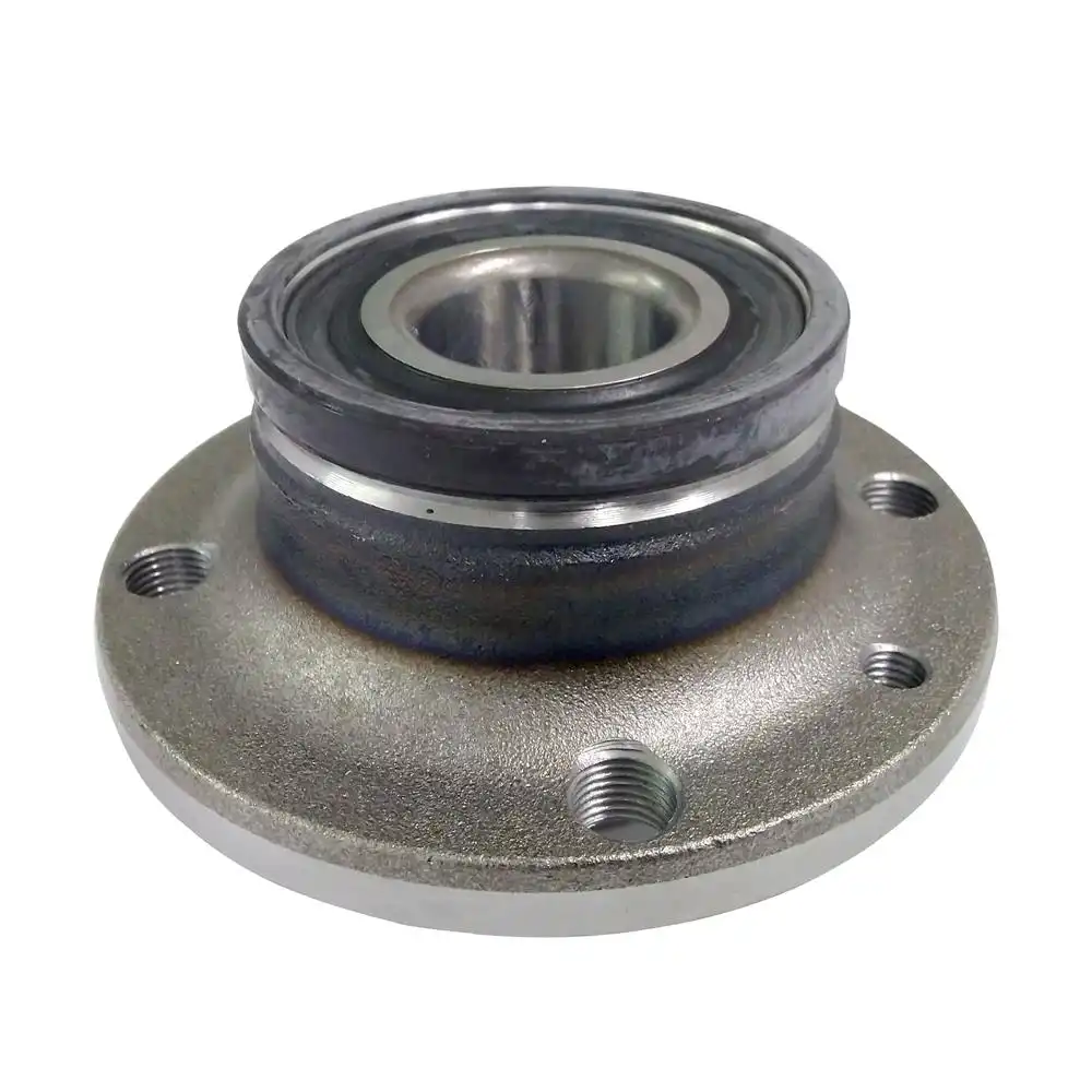 CUBO RODA TRAS ARGO 18/ CRONOS 18/ UNO 10/ C/ROLAM C/ABS