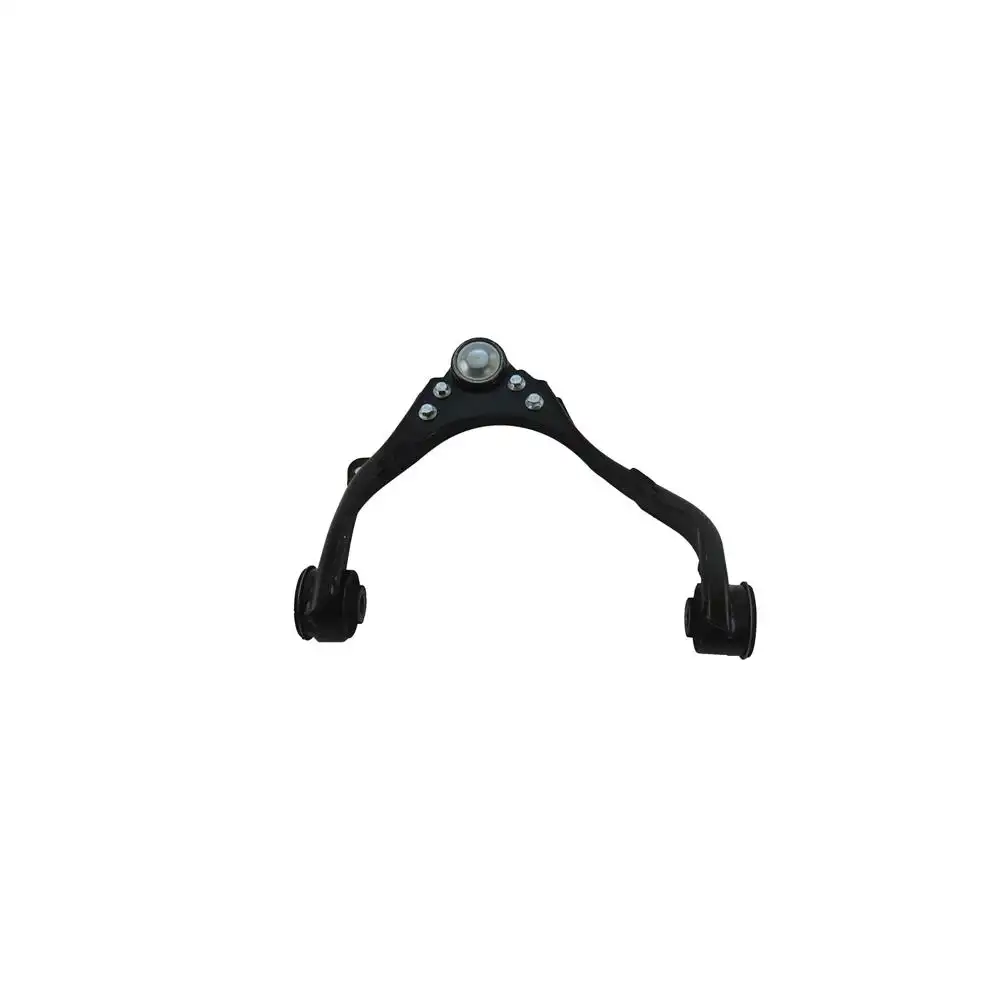 BANDEJA DIANTEIRA S-10 4X2 4X4 2012 A 2016 SUP ESQ COM PIVO