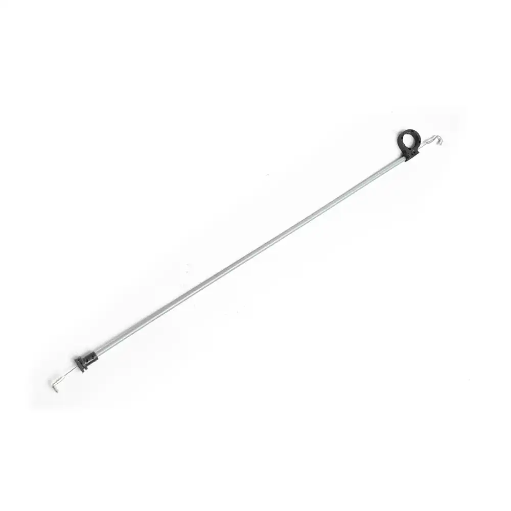 CABO MACANETA INT GOL PLUS 4P,SAVEIRO ESQ (MAXION)