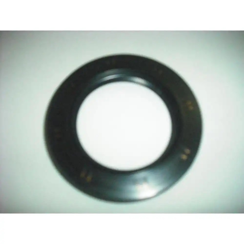 RETENTOR LATERAL SEMI EIXO HONDA CR-V 2.0