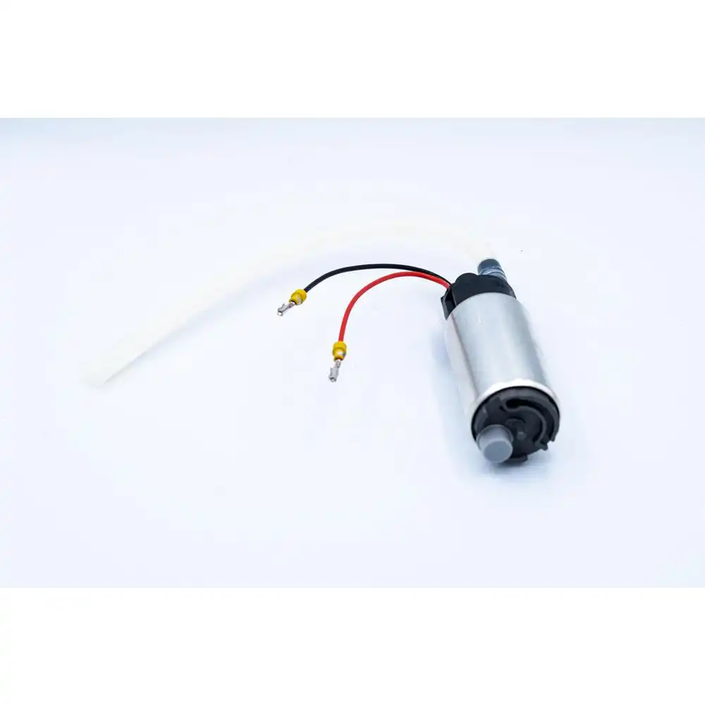 BOMBA COMBUSTIVEL INJEÇÃO FOX 1.0 1.6 2003/ 3BAR