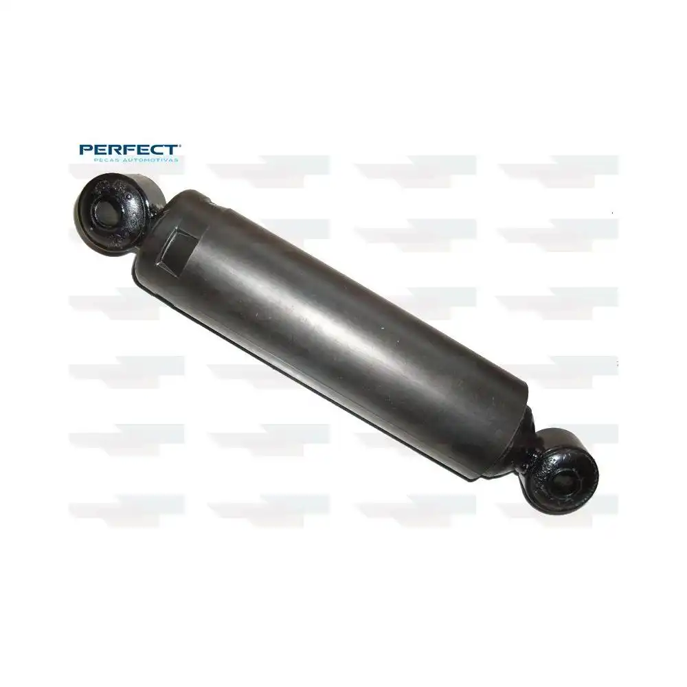 AMORTECEDOR DIANTEIRO KOMBI 1975 A 1996 OLEO