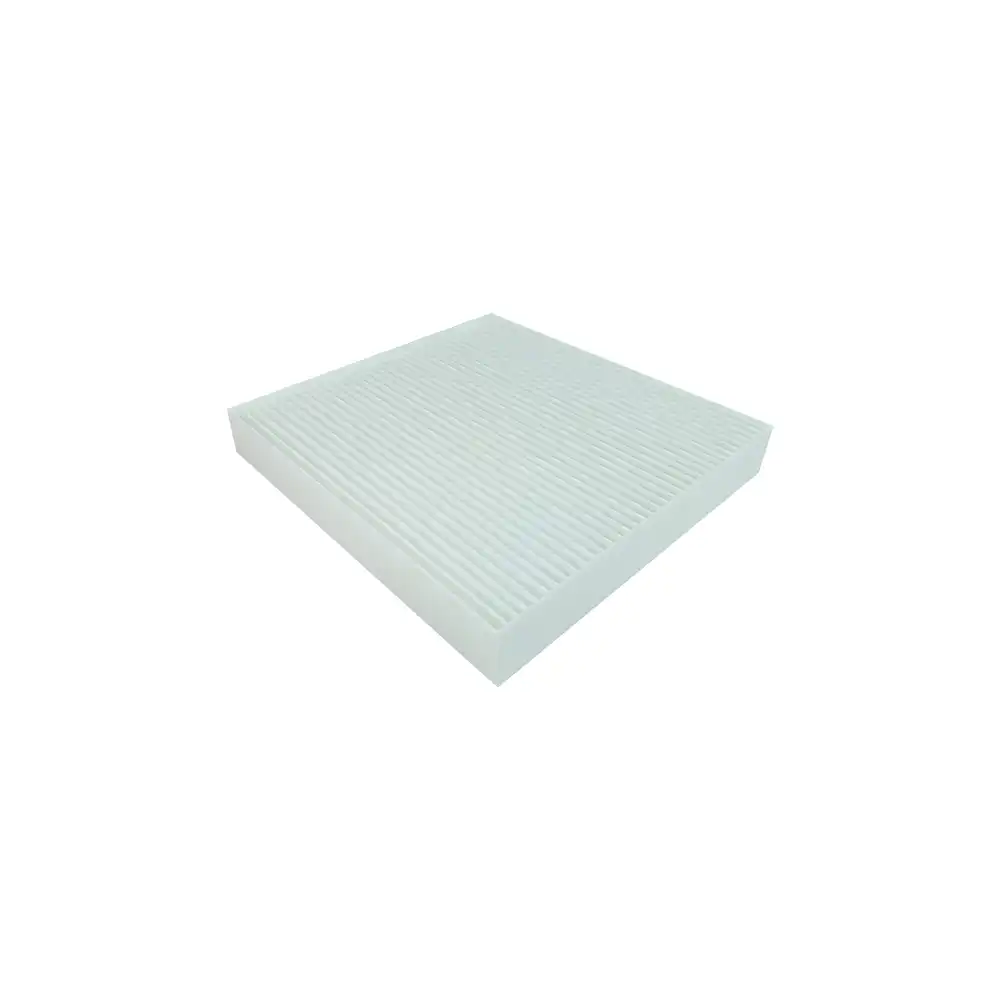 FILTRO AR CABINE BYD YUAN PLUS EV 2022 EM DIANTE