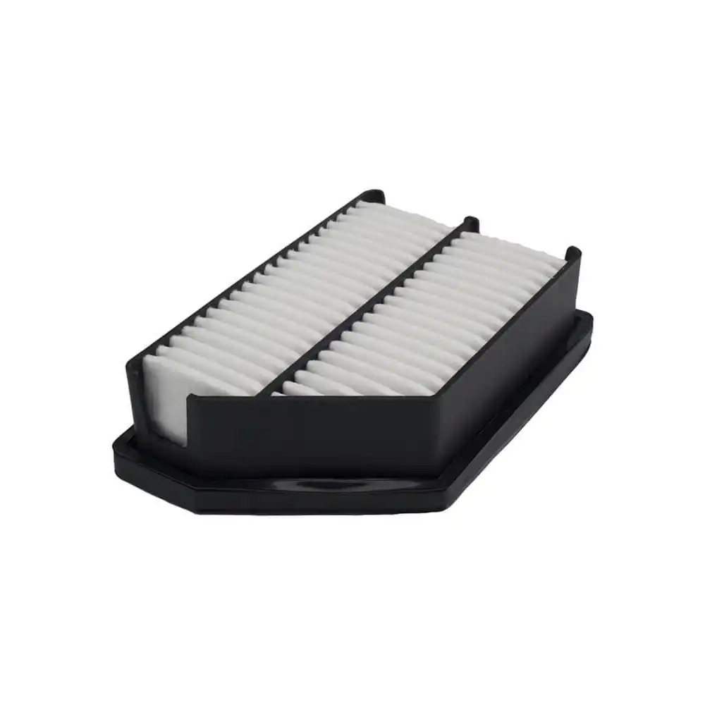 FILTRO AR MOTOR SSANGYONG KORANDO 2.0 16V 2011 A 2012 DIESEL