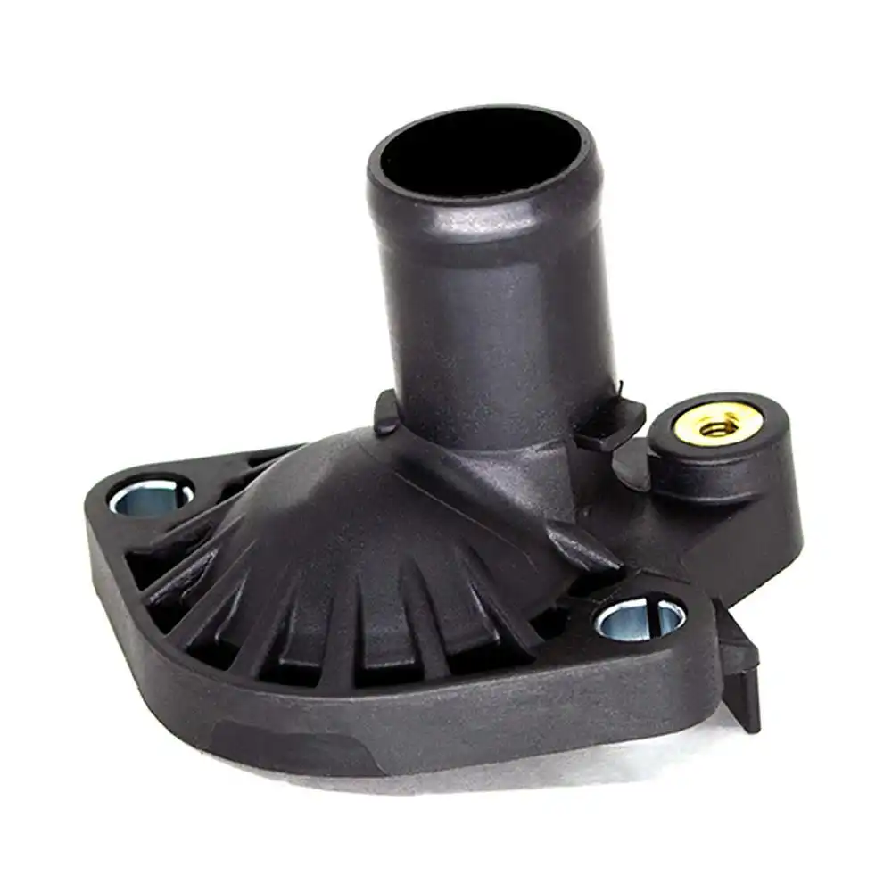 CAMARA VALVULA TERMOSTATICA NISSAN MARCH 1.0 12V 2015 A 2020