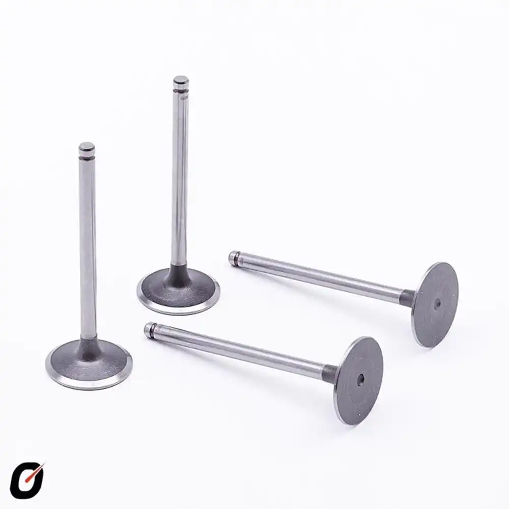 VALVULA ADMISSAO RENAULT CLIO 1.6 8V K7M