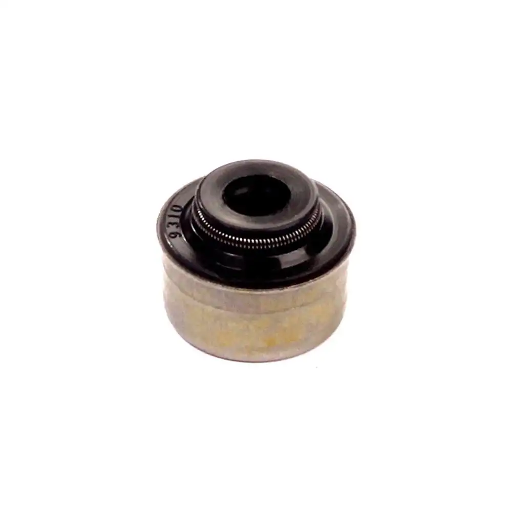 RETENTOR VALVULA TOYOTA COROLLA 2.0 16V 2010 A 2014