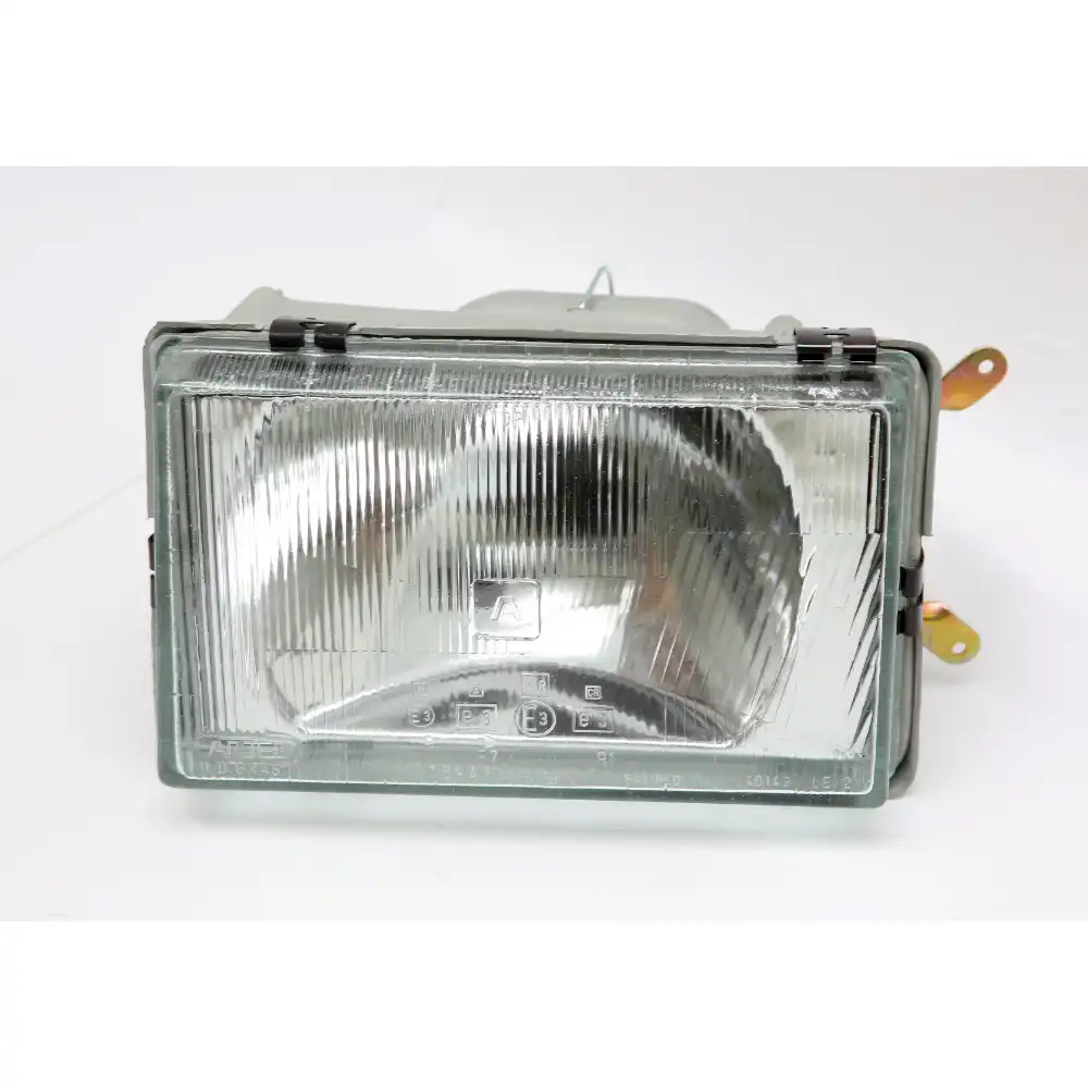 FAROL GOL, SAVEIRO 87/90 ESQ