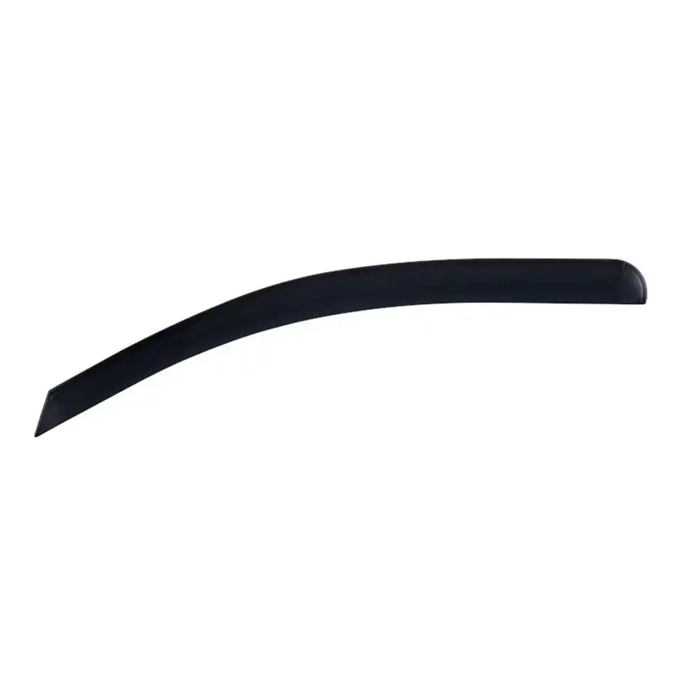 CALHA CHUVA ASTRA 99/09 (HATCH) 2PTS