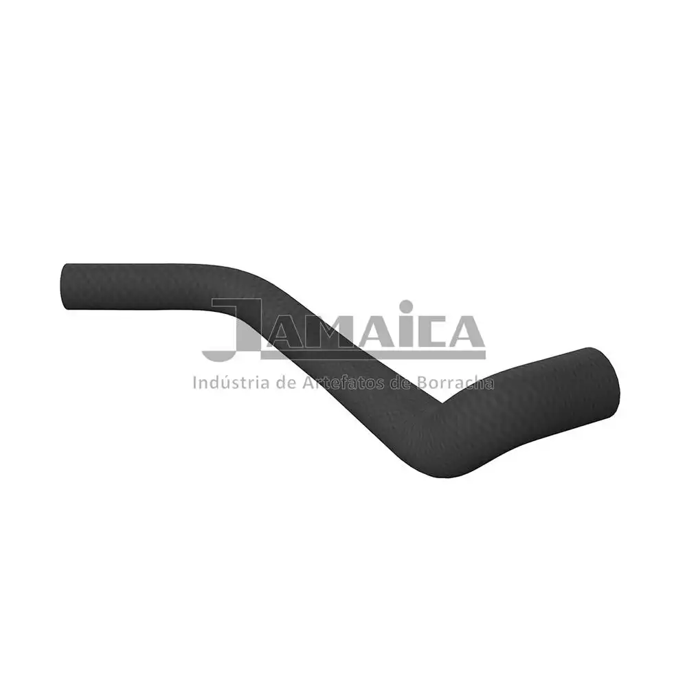 MANGUEIRA BOMBA DAGUA GOL PARATI SANTANA 95/