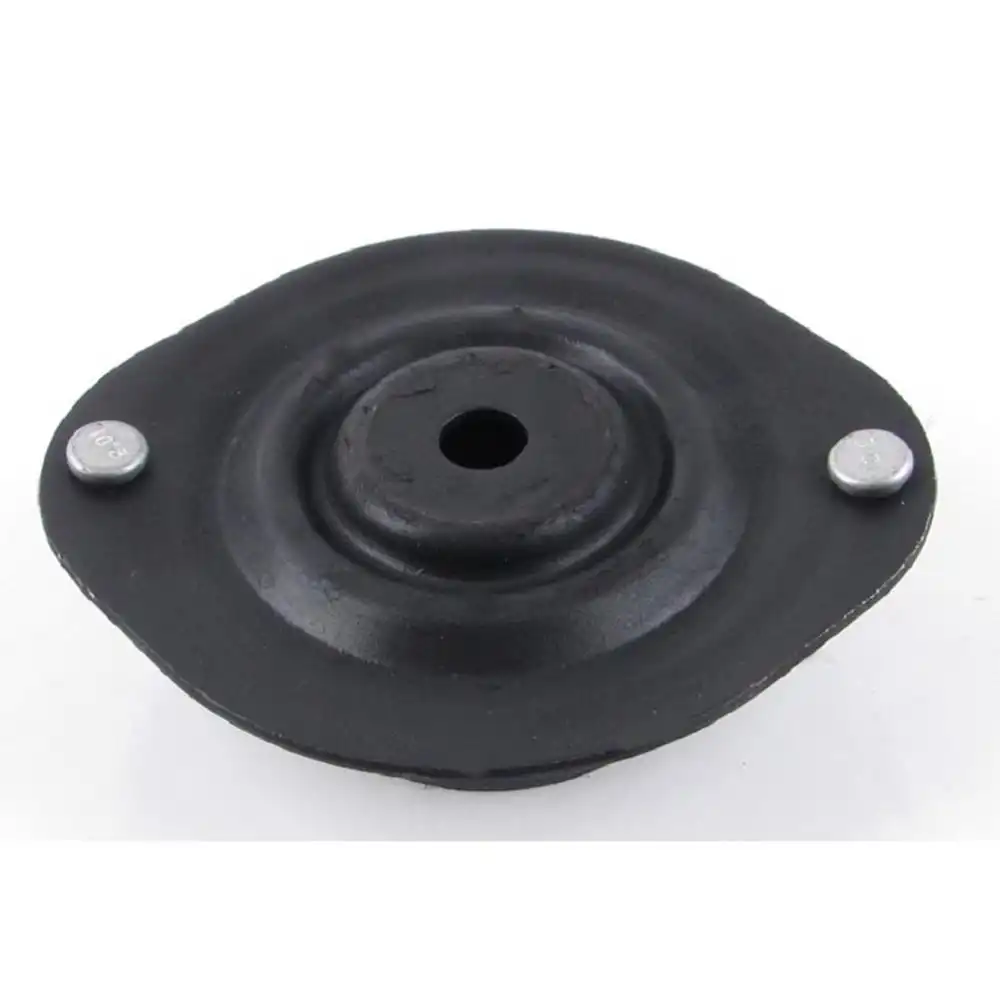 COXIM AMORTECEDOR DIANTEIRO KADETT 1989 A 1998 SEM ROLAMENTO