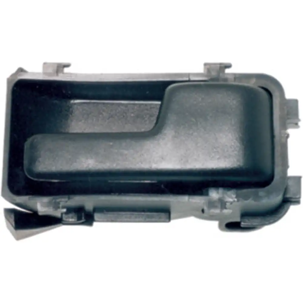 MACANETA INT UNO (PRETA) ESQ