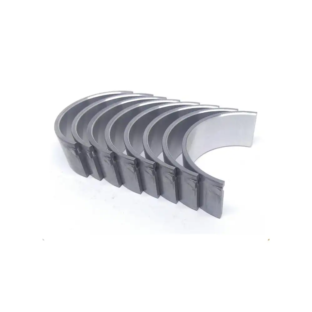 BRONZINA BIELA CHEVETTE 1.0/1.4/1.6 8V 74/95 075